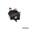 As part of our expanding Toyota product range
