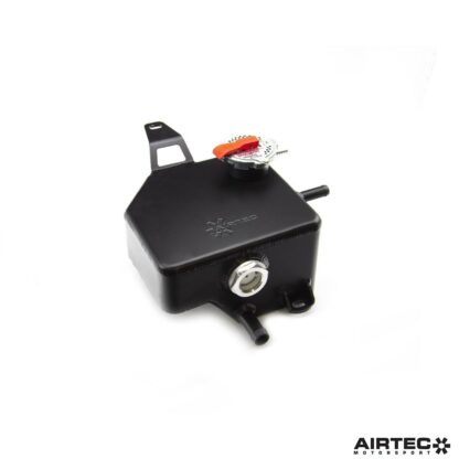 As part of our expanding Toyota product range