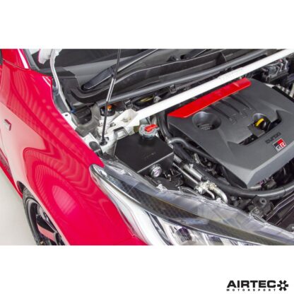 As part of our expanding Toyota product range