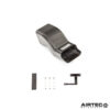 <p class="x_MsoNormal">As part of our expanding Toyota platform product range