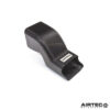 n<p class="x_MsoNormal">Developed in-house at AIRTEC HQ in the UK
