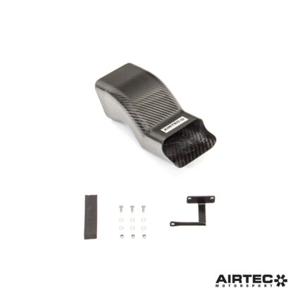 <p class="x_MsoNormal">As part of our expanding Toyota platform product range