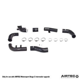 <p>As part of our expanding Yaris GR product range