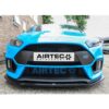 AIRTEC Motorsport are proud to offer the oil cooler kit for the Focus RS Mk3.Long overdue but it’s been worth the wait