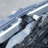 the cooling system may prove less than adequate. Earl’s offers the solution to marginal cooling systems – race proven lightweight and efficient oil coolers designed to fit in the smallest practical space.Kit includes:Modified Earl’s TEMP-A-CURE™ oil cooler