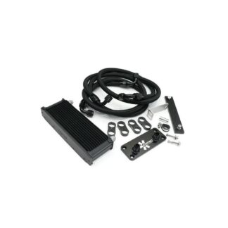 <p style="margin-left:0px">Long overdue but it’s been worth the wait