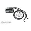 AIRTEC Motorsport are proud to offer the oil cooler kit for the Fiesta ST 180Long overdue but its been worth the wait