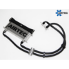The new AIRTEC Motorsport oil cooler kit for R53 Supercharged Mini's is a must mod for all modified cars.Perfect for Fast Road and Track