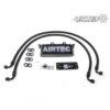 AIRTEC Motorsport are proud to offer the oil cooler kit for the Volvo C30 T5.Long overdue but it's been worth the wait