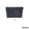 AIRTEC Motorsport Chargecooler Radiator Upgrade for BMW M2 Comp