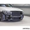 with capacity increased to a huge 23.3 litres