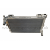 we well as dedicated track cars.With an increased core size of 45mm
