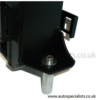 these can help fitting with big boost pipe kits & aftermarket Intercoolers. Only found on Airtec radiatorsOriginal fans fit as standardAir-Con radiator fits onto AIRTEC rad with neat machined fitting blocksNow Fits with all makes of Intercoolers AIRTEC RS Stg1 & 2