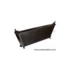 ideal for track car and modified road cars.Unbeatable value for money