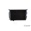 AIRTEC Motorsport Radiator and Fan Cooling Kit for Meglio (Megane-powered Clio)This complete kit creates an easy