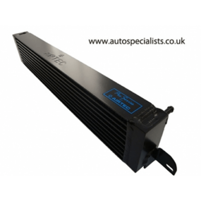 AIRTEC Motorsport is proud to launch our turbo cooler suitable for track or fast road use.