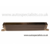 As part of our expanding Cosworth product range