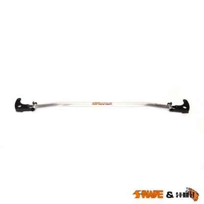 SWAVE &amp; SUMMIT Front Upper Strut Brace for Ford Focus Mk4 2.3 ST