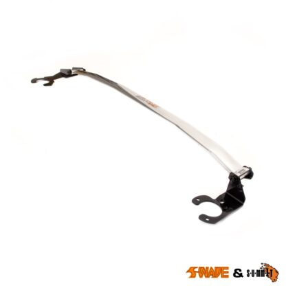 nSUMMIT racing equipment