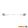 SWAVE & SUMMIT Front Upper Strut Brace for Hyundai i30 & i30N