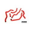Race Red