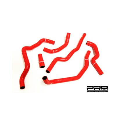 Race Red