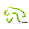available in 10 colours</p>n<p dir="ltr">Made to the highest standard in the UK.</p>n<p dir="ltr">Why not add a set of stainless jubilee clamps to your order