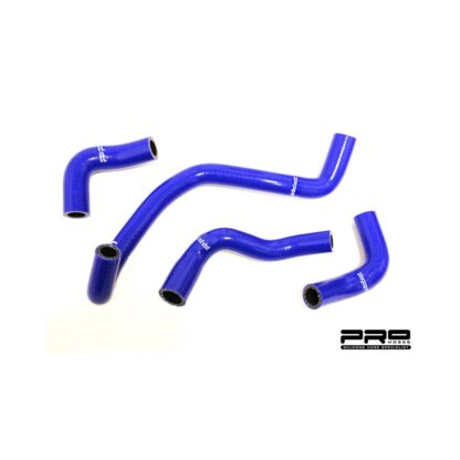 Made by Pro Hoses.