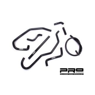 <p>Made with a 5-ply 6mm thick layer design