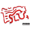 Race Red
