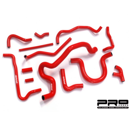 Race Red