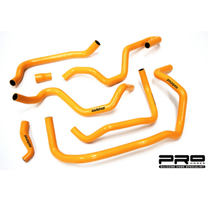 this 7 piece ancillary kit is available in various colours
