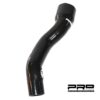 A smooth all in one hose made to the highest standard