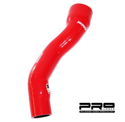 Gain maximum BHP and improved throttle response.