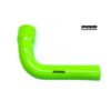 Pro Hoses Hot Side Boost Hose for Focus RS Mk2
