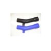 Gloss Black and a selection of other colours.</p><p>Made by Pro Hoses.</p><p><strong>Part No: PH/BOSFO27</strong></p>