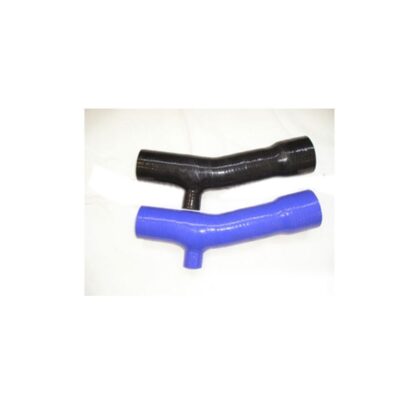 Gloss Black and a selection of other colours.</p><p>Made by Pro Hoses.</p><p><strong>Part No: PH/BOSFO27</strong></p>