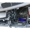 Designed as a direct replacement of the stock hoses.