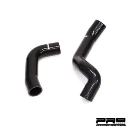 Pro Hoses Boost Hose Kit for Ford Ranger 3.2 TDCI.As part of our growing range of Ranger products
