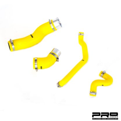 Race Red or Orange (Made to order – Please allow 2-4 Weeks)AIRTEC part no: PH/BOSREN1
