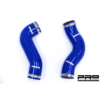 Seat Bocanegra and VW Polo GTI. Kit includes two hoses.