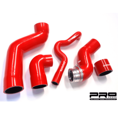 Race Red