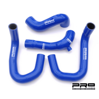 please expect a 5-7 day delay on custom colours.</p>n<p>Peak show times may be a longer 7-10 day delay.</p>