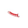 Replacement hose kit for AIRTEC Motorsport Two-Piece Breather System.