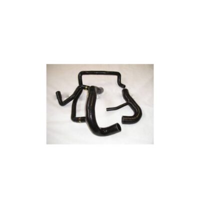 quality finish!Gloss black ideal for concourse or if you don't like cleaning!We can also provide full stainless hose clips which are made to the highest quality