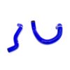 Performance Blue