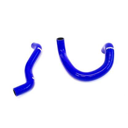 Performance Blue