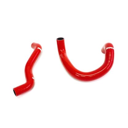 Race Red or Orange.Choose from the options