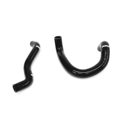 with or without stainless jubilee clips.Part number: PH/COLFO29