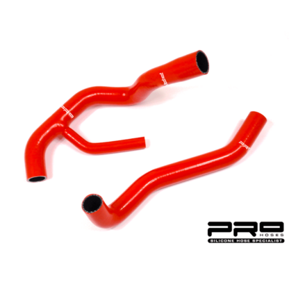 quality finish!We can also provide full stainless hose clips which are made to the highest quality
